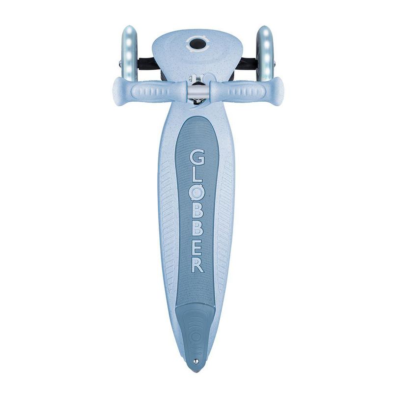 Monopatín Primo Berry para Niños