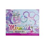 Set de Cuentas Concha de Mar Creativo