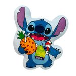 Peluche Stitch