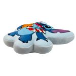 Peluche Stitch