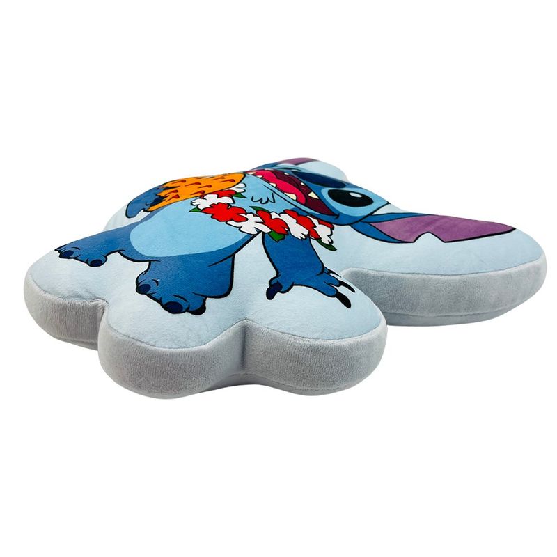 Peluche Stitch