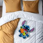 Peluche Stitch
