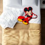 Peluche Mickey Mouse
