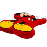 Peluche Mickey Mouse