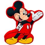 Peluche Mickey Mouse
