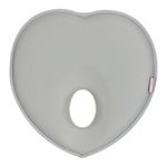 Almohada para Bebé con Forma de Corazón