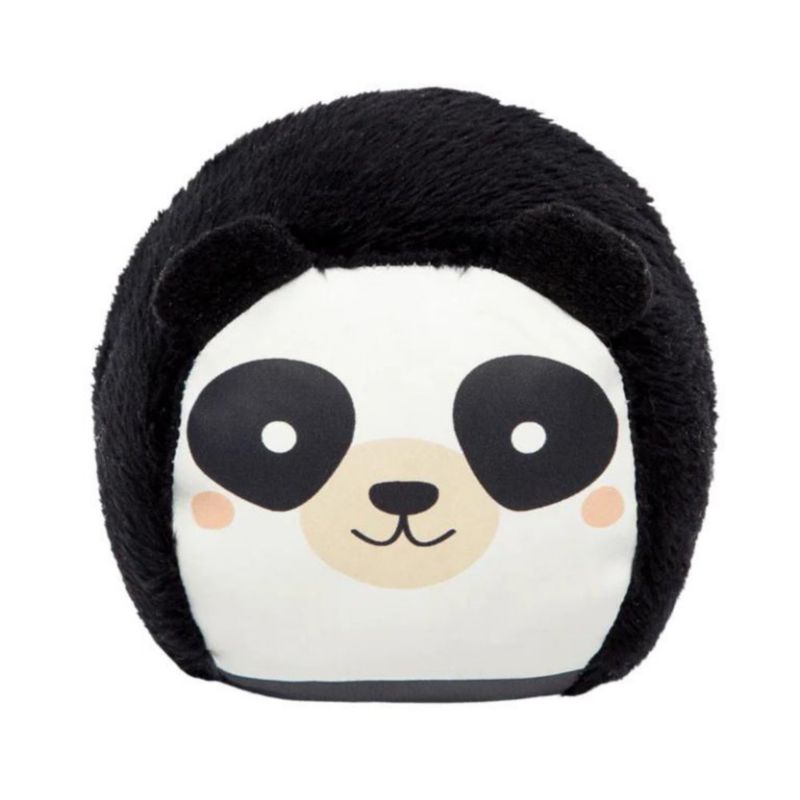 Set De Rolly Poly Balls Jungla 4 Pzas - Little Big Friends