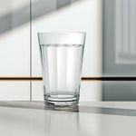 Set de 6 Vasos Americano 10.14 Oz
