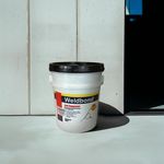 Pasta para Tablayeso Super Ligero 5 Gal - Weldbond