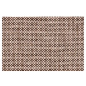 Individual Café 30 x 45 Cm