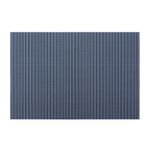Individual Azul 30 x 45 Cm