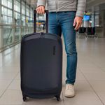 Maleta Carry On Thule Subterra 2 con Ruedas 68 L