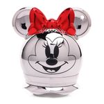 Bitty Boomers Disney