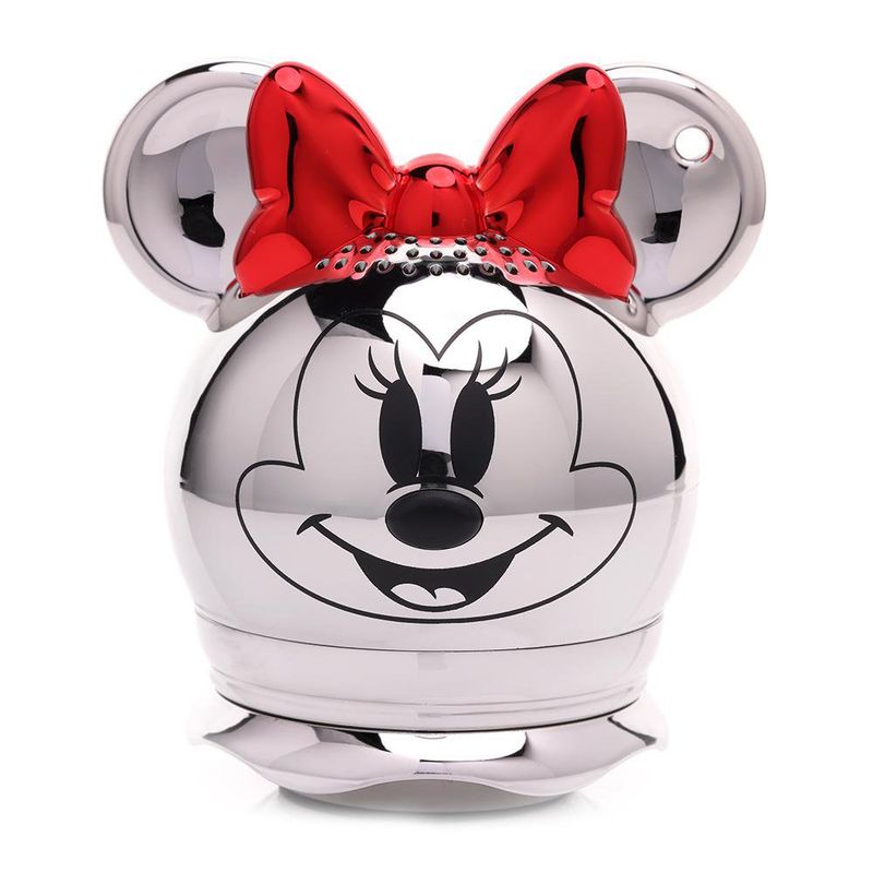 Bitty Boomers Disney