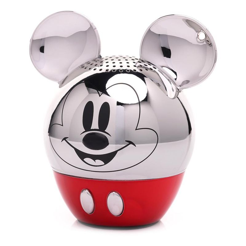 Bitty Boomers Disney