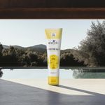 Protector Solar Natural FPS 50 120 Ml