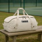 Maletín Chasm Arena 70 L