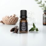 Aceite Esencial Patchouli 12 Ml