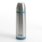 Termo-27-Oz-Acero-Inoxidable