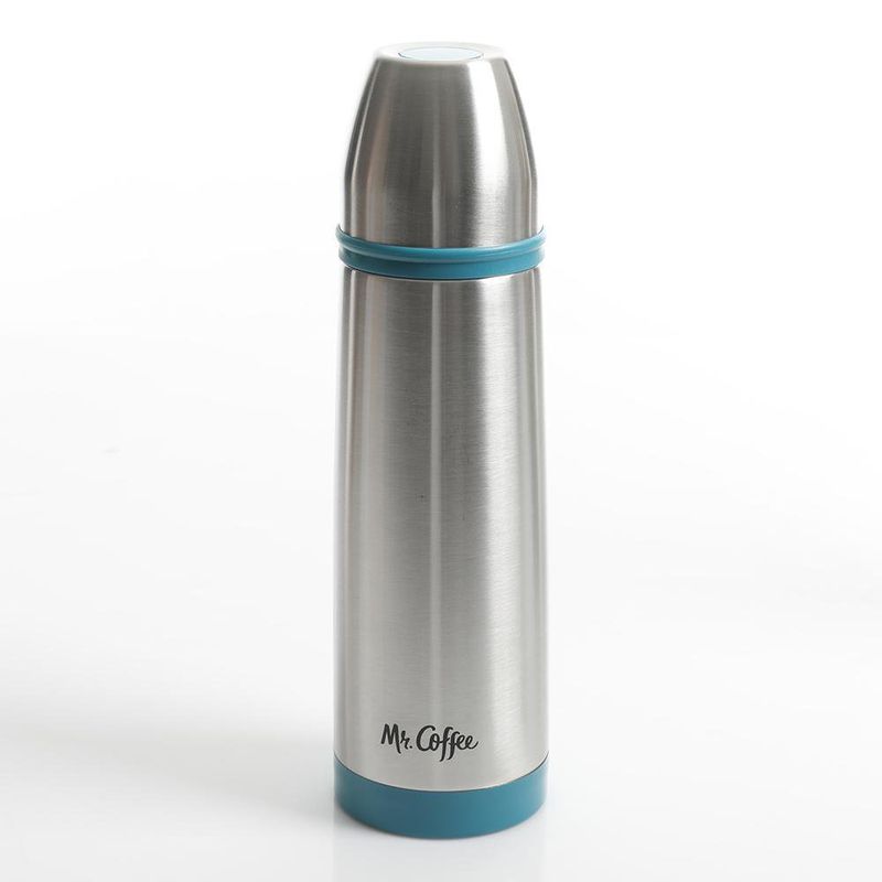 Termo-27-Oz-Acero-Inoxidable