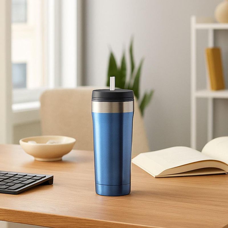 Vaso-Termico-Boquilla-Dual-Azul-Y-Gris