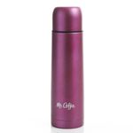 Termo-16-Oz.-Acero-Inoxidable