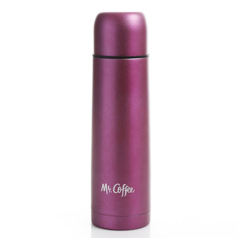 Termo-16-Oz.-Acero-Inoxidable
