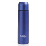 Termo-16-Oz.-Acero-Inoxidable