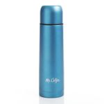 Termo-16-Oz.-Acero-Inoxidable