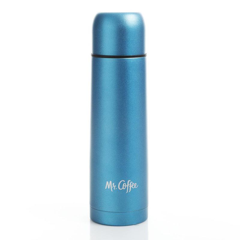 Termo-16-Oz.-Acero-Inoxidable
