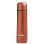 Termo-16-Oz.-Acero-Inoxidable