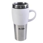 Taza-Termica-16-Oz-con-Tapa-Colores-Surtidos