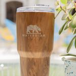 Vaso-Termico-de-Acero-Inoxidable-Color-Madera