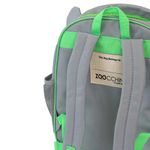 Mochila Infantil Kai Koala