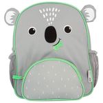 Mochila Infantil Kai Koala