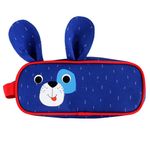 Estuche Escolar Duffy Perro