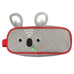 Estuche Escolar Kai Koala