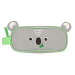 Estuche Escolar Kai Koala
