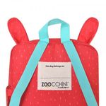 Mochila Bella el Conejo