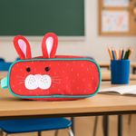 Estuche Bella el Conejo