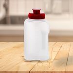 Pachón Antigoteo Rojo 1 Litro