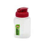 Pachon-Antigoteo-Rojo-500Ml