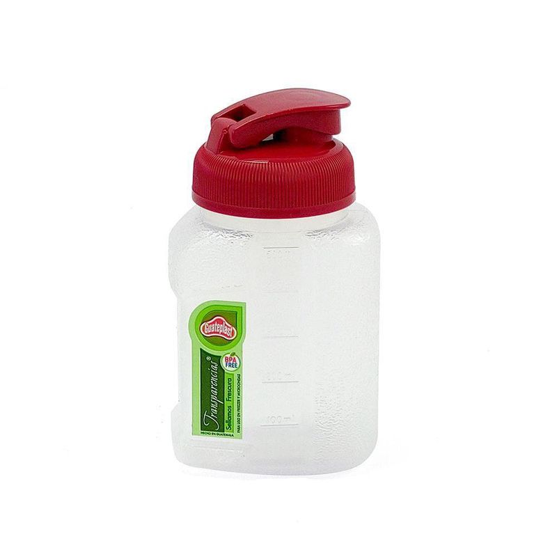 Pachon-Antigoteo-Rojo-500Ml