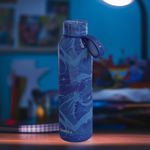 Pachon-de-Acero-Inoxidable-Azul-630-Ml