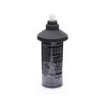 Antorcha de Bambú con Depósito para Citronela