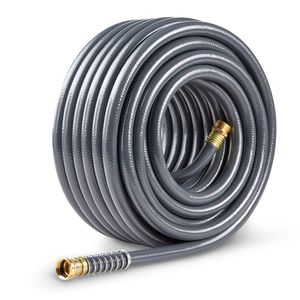 Manguera Especiales 5/8 Plg de 30 M
