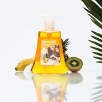 Jabón Líquido Para Manos   440 Ml Explosión Frutal - Derma-Q