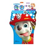 Glove A Bubble Paw Patrol Diseños Surtidos - Zuru