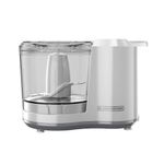 Mini Procesador 1.5 Tazas - Black & Decker