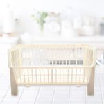 Organizador-Plastico-Marfil